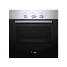 LÒ NƯỚNG ÂM TỦ BOSCH HBN211E2M