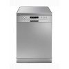 MÁY RỬA CHÉN BRANDT DFH13117X