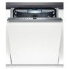 MÁY RỬA CHÉN ÂM TOÀN PHẦN BOSCH SMV69N40EU