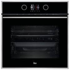 LÒ NƯỚNG TEKA HLB 860