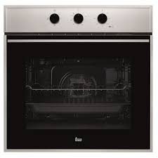 LÒ NƯỚNG TEKA HSB 615