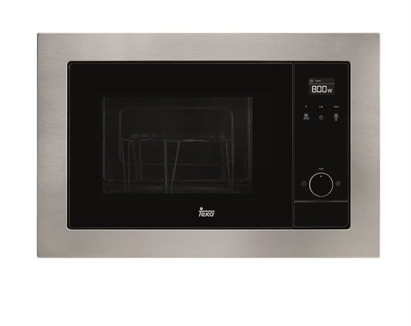 LÒ VI SÓNG TEKA MS 620 BIS