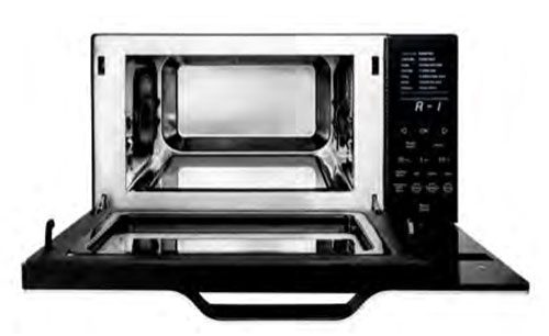 LÒ VI SÓNG ĐỘC LẬP HAFELE HM-F30A 539.30.180