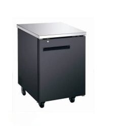 Tủ bảo quản bia tươi keg US
