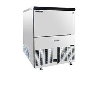 Máy làm đá khối OKASU OKA -80X