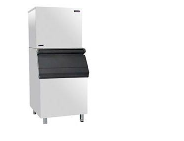 Máy làm đá vảy OKASU OKA-350