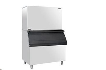 Máy làm đá khối OKASU OKA -1500
