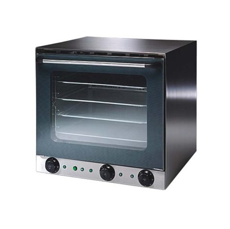 Lò Nướng đối lưu Okasu YXD-4A