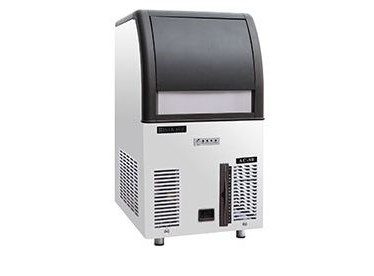 Máy làm đá khối OKASU OKA -100