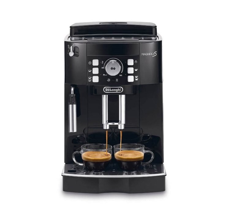 Máy pha cà phê Delonghi 22.110B