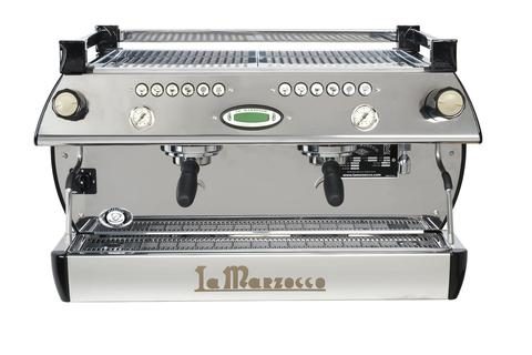 Máy pha cà phê La Marzocco GB5 AV