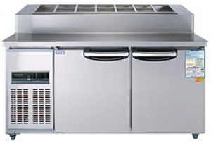 Tủ Bảo Quản Thực Phẩm Southwind  150RBT