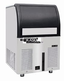 Máy làm đá OKASU AC-65