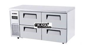 Bàn đông OKASU KUF12-2D-4