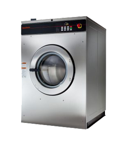 MÁY GIẶT CÔNG NGHIỆP SC40