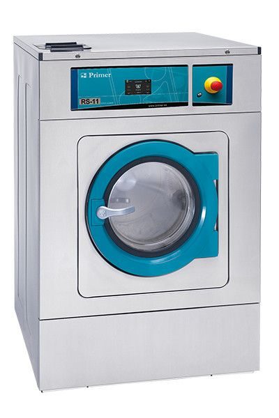 MÁY GIẶT PRIMER TS-14