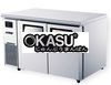 BÀN MÁT 2 CÁNH OKASU KUR12-2