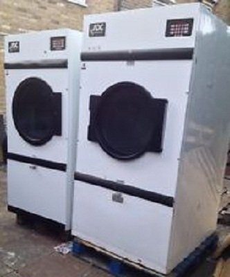 Máy sấy ADC AD 75 – 34 kg