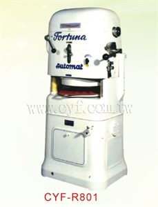 MÁY CHIA BỘT CYF-R801