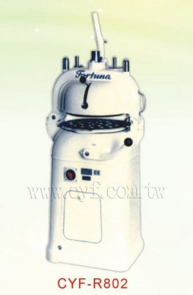 MÁY CHIA BỘT CYF-R802