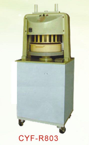 MÁY CHIA BỘT CYF-R803