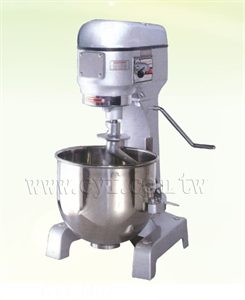 MÁY ĐÁNH KEM BÁNH GATO CYF-M020L