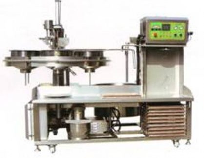 MÁY LÀM ĐẬU PHỤ LIÊN HỢP CYF-06037