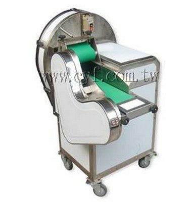 MÁY THÁI MĂNG CHUYÊN DỤNG CYF-M104