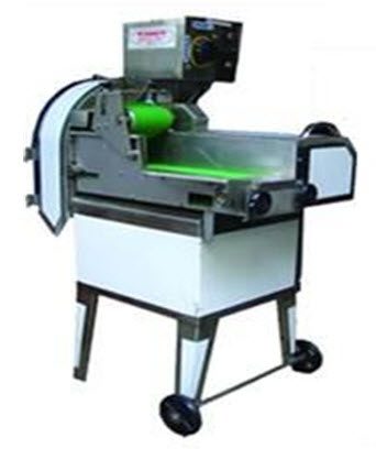 MÁY THÁI RAU, CỦ MỘT ĐẦU CYF-MP101