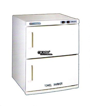 Máy sấy khăn OKASU OKA-M50
