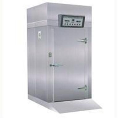 TỦ CẤP ĐÔNG CẤP TỐC -40℃ CYF- GS40C