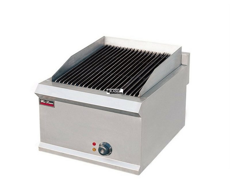 Bếp nướng đá nhiệt OKASU GH-928