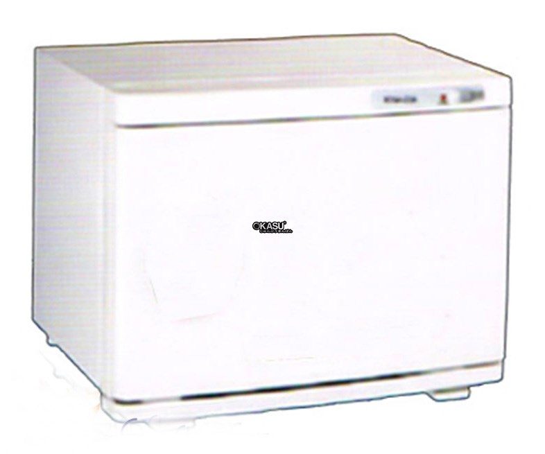 Máy sấy khăn OKASU OKA-M25