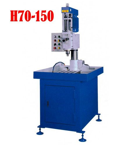 Máy khoan sâu H70-150