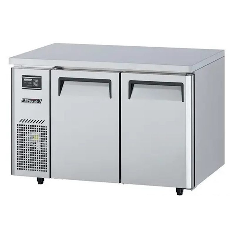 BÀN MÁT 2 CÁNH TURBO AIR KUR12-2