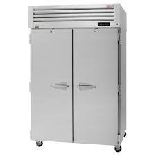 Tủ mát 2 cánh Turbo AIr PRO-50R
