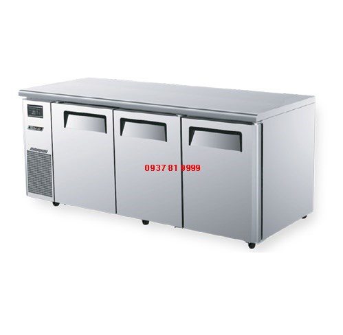 BÀN MÁT 3 CÁNH TURBO AIR KUR18-3