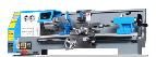 Máy Tiện bàn DIY0820		