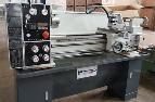 Máy Tiện CQ6230; CQ6232