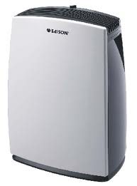 Máy hút ẩm Edison ED-12B