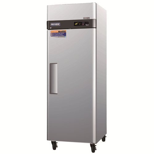 Tủ đông Turbo Air PRO-26F
