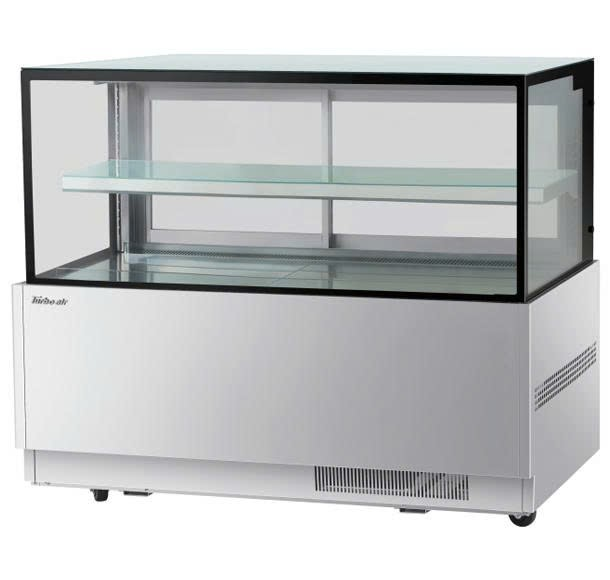 Tủ trưng bày bánh Turbo Air TBP1800-1