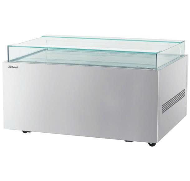 Tủ trưng bày bánh Sandwich Turbo Air TOS-1800