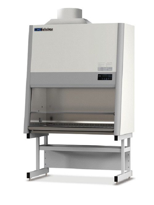 Tủ an toàn sinh học cấp 2 Type B2 CHCLab CHC-888B2-04