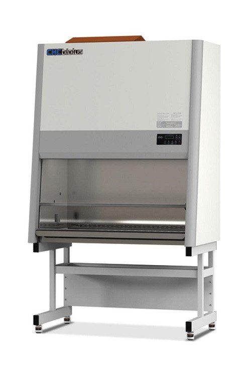 Tủ an toàn sinh học cấp 2 Type A2 CHCLab, CHC-777A2-03