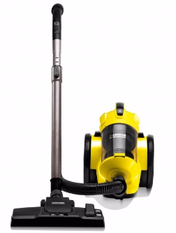 Máy Hút Bụi Khô Karcher VC 3 Plus *KAP