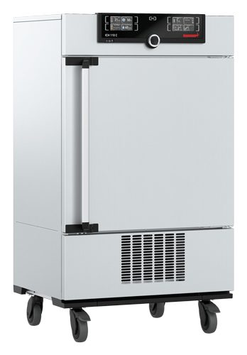 Tủ Vi Khí Hậu Memmert, ICH110C