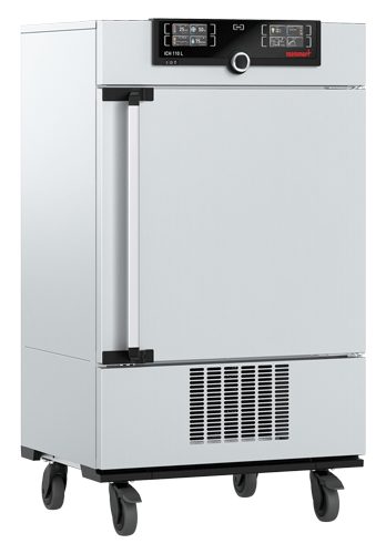 Tủ Vi Khí Hậu Memmert, ICH110L