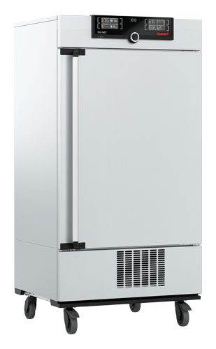 Tủ Vi Khí Hậu Memmert, ICH260C