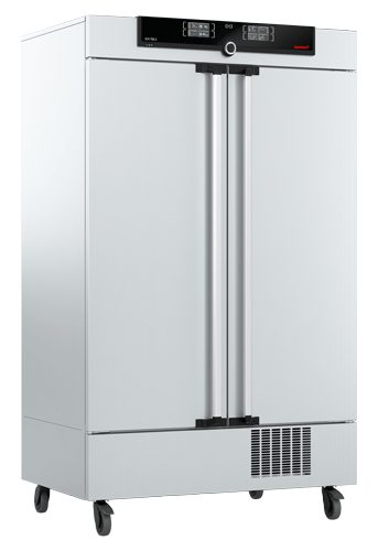Tủ Vi Khí Hậu Memmert, ICH750C